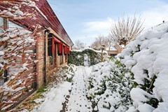 Bunschoten-Spakenburg - Torenvalk 61 Meerwearde-58.jpg